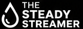 The Steady Streamer